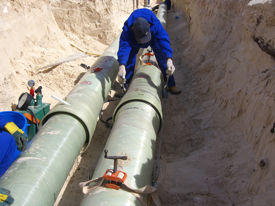 ����䓹ܵ�-���ȁ����������������ܾ�(xi��n)