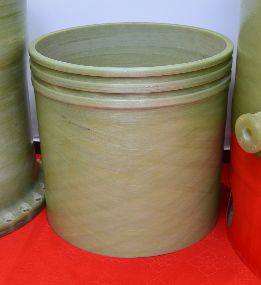 ����䓹�ˇ��